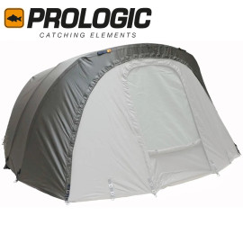 Тент для палатки Prologic Commander T-Lite Bivvy 2man Overwrap